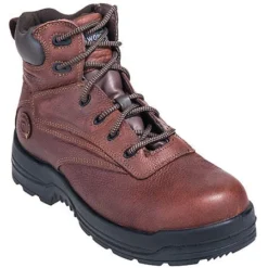 Rockport Works Men's RK6628 Composite Toe Waterproof Work Boots 13 Rockport Works Men's RK6628 Composite Toe Waterproof Work Boots -doublehboots shop rockport rk6628 p 01