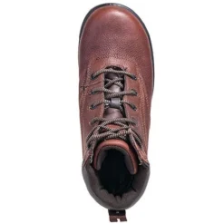 Rockport Works Men's RK6628 Composite Toe Waterproof Work Boots 15 Rockport Works Men's RK6628 Composite Toe Waterproof Work Boots -doublehboots shop rockport rk6628 t 01