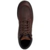 Timberland PRO Boots: Men's Gridworks TB0A1KRQ 214 6" Work Boots -doublehboots shop tb0a1krq214 6