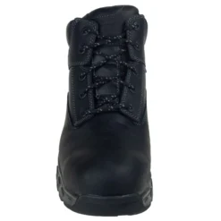 Timberland PRO Boots: Men's Black Workstead TB0A1Q2W 001 6 Inch Work Boots 11 Timberland PRO Boots: Men's Black Workstead TB0A1Q2W 001 6 Inch Work Boots -doublehboots shop tb0a1q2w001 5
