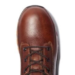 Timberland PRO Footwear: Men's A1Q54 214 Hypercharge 6" Composite Toe Work Boots 20 Timberland PRO Footwear: Men's A1Q54 214 Hypercharge 6" Composite Toe Work Boots -doublehboots shop tb0a1q54 1edit