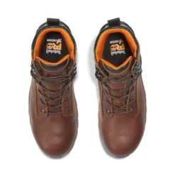 Timberland PRO Footwear: Men's A1Q54 214 Hypercharge 6" Composite Toe Work Boots 19 Timberland PRO Footwear: Men's A1Q54 214 Hypercharge 6" Composite Toe Work Boots -doublehboots shop tb0a1q54 2edit