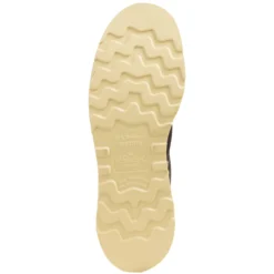 Thorogood Boots: Men's 804 3800 American Heritage Waterproof Steel Toe Work Boots -doublehboots shop thorogood 804 3800 s 01