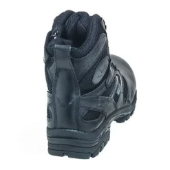 Thorogood Boots: Men's Waterproof 804-6190 Composite Toe Boots 15 Thorogood Boots: Men's Waterproof 804-6190 Composite Toe Boots -doublehboots shop thorogood 804 6190 b 01