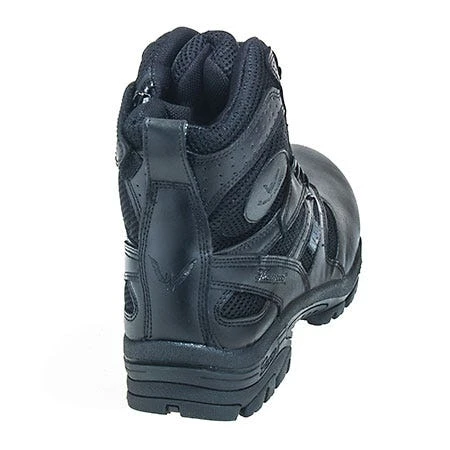 Thorogood Boots: Men's Waterproof 804-6190 Composite Toe Boots 9 Thorogood Boots: Men's Waterproof 804-6190 Composite Toe Boots - Image 7