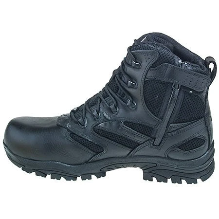 Thorogood Boots: Men's Waterproof 804-6190 Composite Toe Boots 7 Thorogood Boots: Men's Waterproof 804-6190 Composite Toe Boots - Image 5