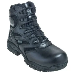 Thorogood Boots: Men's Waterproof 804-6190 Composite Toe Boots 11 Thorogood Boots: Men's Waterproof 804-6190 Composite Toe Boots -doublehboots shop thorogood 804 6190 p 01