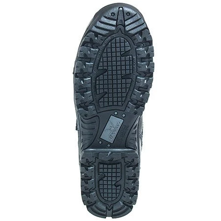 Thorogood Boots: Men's Waterproof 804-6190 Composite Toe Boots 3 Thorogood Boots: Men's Waterproof 804-6190 Composite Toe Boots