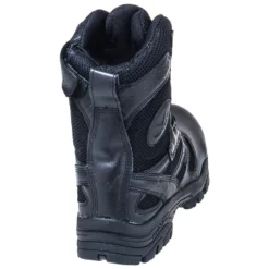 Thorogood Boots: Unisex 804-6191 Commando Waterproof Safety Toe Boots 15 Thorogood Boots: Unisex 804-6191 Commando Waterproof Safety Toe Boots -doublehboots shop thorogood 804 6191 b 01