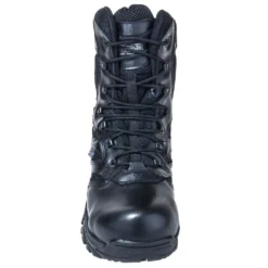 Thorogood Boots: Unisex 804-6191 Commando Waterproof Safety Toe Boots 14 Thorogood Boots: Unisex 804-6191 Commando Waterproof Safety Toe Boots -doublehboots shop thorogood 804 6191 f 01