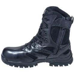 Thorogood Boots: Unisex 804-6191 Commando Waterproof Safety Toe Boots 13 Thorogood Boots: Unisex 804-6191 Commando Waterproof Safety Toe Boots -doublehboots shop thorogood 804 6191 i 01