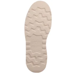 Thorogood Boots: Men's Moc Steel Toe 804-6201 EH USA-Made American Heritage Boots -doublehboots shop thorogood 804 6201 s 01