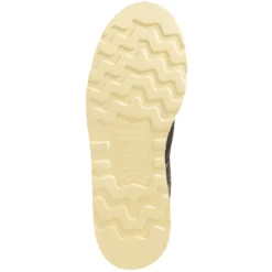 Thorogood Boots: Men's 804-3600 American Heritage Steel Toe Work Boots -doublehboots shop thorogood 814 3600 s 01