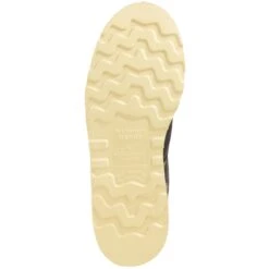 Thorogood Boots: Men's 814 3600 American Heritage Non Safety Moc Toe Work Boots