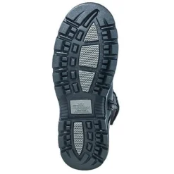 Thorogood Boots: Men's Side Zip 8 Inch 834-7991 Waterproof Trooper Boots -doublehboots shop thorogood 834 7991 s 01