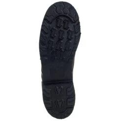 Thorogood Boots: Men's USA Made 814 4140 Flyway 6 Inch Boots 15 Thorogood Boots: Men's USA Made 814 4140 Flyway 6 Inch Boots -doublehboots shop thorogood 814 4140 7