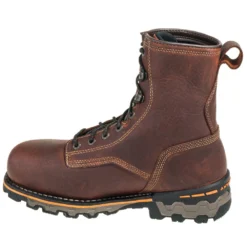 Timberland PRO Boots: Men's TB01112A 210 Boondock Composite Toe Waterproof Boots 13 Timberland PRO Boots: Men's TB01112A 210 Boondock Composite Toe Waterproof Boots -doublehboots shop timberland 0212696 i 01