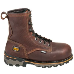 Timberland PRO Boots: Men's TB01112A 210 Boondock Composite Toe Waterproof Boots 12 Timberland PRO Boots: Men's TB01112A 210 Boondock Composite Toe Waterproof Boots -doublehboots shop timberland 0212696 o 01