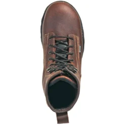 Timberland PRO Boots: Men's TB01112A 210 Boondock Composite Toe Waterproof Boots 10 Timberland PRO Boots: Men's TB01112A 210 Boondock Composite Toe Waterproof Boots -doublehboots shop timberland 0212696 t 01