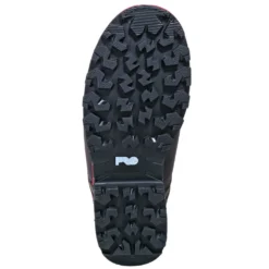 Timberland Pro Boots: Men's TB0A128P 214 Brown Waterproof Insulated Composite Toe Boots 14 Timberland Pro Boots: Men's TB0A128P 214 Brown Waterproof Insulated Composite Toe Boots -doublehboots shop timberland 128p s 01