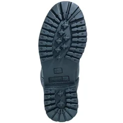 Timberland PRO Boots: Men's 26038 EH Waterproof Insulated Steel Toe Boots