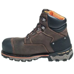 Timberland PRO Boots: Men's Boondock Composite Toe 92615 Waterproof EH Work Boots -doublehboots shop timberland 92615 i 01