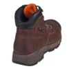 Timberland PRO Boots: Men's TB0A1I4H 214 Helix HD Brown 6-Inch Composite Toe Boots 1 Timberland PRO Boots: Men's TB0A1I4H 214 Helix HD Brown 6-Inch Composite Toe Boots -doublehboots shop timberland tb0a1i4h214 b 01