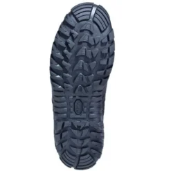 Tactical Research: Men's Black TR960Z Khyber Hot Weather Side-Zip Tactical Boots 14 Tactical Research: Men's Black TR960Z Khyber Hot Weather Side-Zip Tactical Boots -doublehboots shop tr9607st bellevilles 01