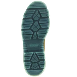 Wolverine Boots: Men's Composite Toe W10791 I-90 Romeo Slip On Boots -doublehboots shop w10791 1 3