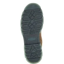 Wolverine Boots: Women's W10871 Sudan Brown Composite Toe I-90 EPX Carbonmax Boot -doublehboots shop w10871 3