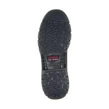 Wolverine Footwear: Men's W190041 USA Ramparts 6 Inch Work Boots 6 Wolverine Footwear: Men's W190041 USA Ramparts 6 Inch Work Boots - Image 4