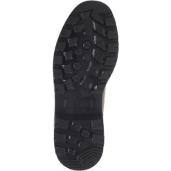 Wolverine Boots: Men's W10633 Waterproof Steel Toe EH 6-Inch Floorhand Boots 11 Wolverine Boots: Men's W10633 Waterproof Steel Toe EH 6-Inch Floorhand Boots -doublehboots shop wbsm w10633 101215 f16 out