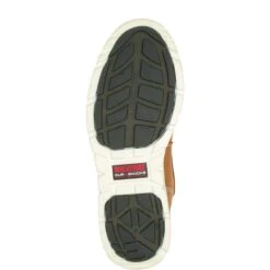 Wolverine Boots: Men's W200051 Tan Soft Toe I-90 Durashocks 6" Work Boot 11 Wolverine Boots: Men's W200051 Tan Soft Toe I-90 Durashocks 6" Work Boot -doublehboots shop wbsm w201097 082720 f20 outedit 1