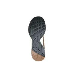 Wolverine Boots: Men's W201156 Brown Alloy Toe Shiftplius LX Waterproof Work Boot -doublehboots shop wbsm w201156 072220 f20 outedit