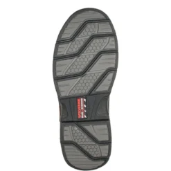 Wolverine Boots: Men's W211129 Peanut Carbommax Toe Raider Durashocks Waterproof Wellington Work Boot 11 Wolverine Boots: Men's W211129 Peanut Carbommax Toe Raider Durashocks Waterproof Wellington Work Boot -doublehboots shop wbsm w211129 012721 s22 out