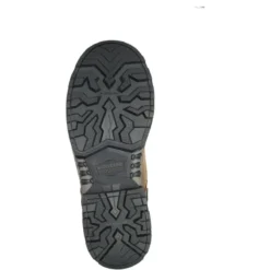 Wolverine Boots: Men's W211139 Brown 8" Hellcat Ultraspring Heavy Duty Carbonmax Work Boot -doublehboots shop wbsm w211139 012721 s22 out