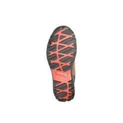 Wolverine Boots: Men's W231044 Penny Steel Toe Chisel 2 Waterproof Hiking Work Boot -doublehboots shop wbsm w231044 032222 s23 outedit