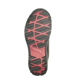 Wolverine Boots: Men's W230027 Black Soft Toe Chisel 2 Waterproof Hiker Work Boot -doublehboots shop wbsm w231045 032222 s23 outedit 2