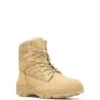 Wolverine Boots: Men's W880407 Coyote Soft Toe Wilderness 6" Tactical Work Boot 1 Wolverine Boots: Men's W880407 Coyote Soft Toe Wilderness 6" Tactical Work Boot -doublehboots shop wbsm w880407 012822 s23 045edit 1