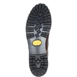 Wolverine Boots: Men's 990103 Brown 1000 Mile Axel USA Made Work Boot -doublehboots shop wbsm w990103 082619 f20 out