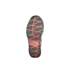 Wolverine Boots: Women's W231048 Bungee Cord Steel Toe Chisel 2 Waterproof Hiker Work Boot -doublehboots shop wbsw w231048 032222 s23 outedit