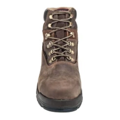 Wolverine Boots: Men's Composite Toe 10314 Waterproof EPX Work Boots 14 Wolverine Boots: Men's Composite Toe 10314 Waterproof EPX Work Boots -doublehboots shop wolverine w10314 f 01