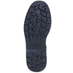 Wolverine Boots: Waterproof 10694 Men's Steel Toe Floorhand Work Boots 14 Wolverine Boots: Waterproof 10694 Men's Steel Toe Floorhand Work Boots -doublehboots shop wolverine w10694 s 01