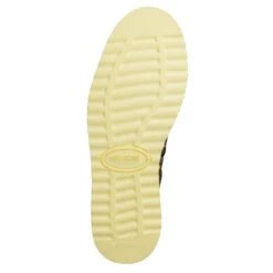 Wolverine Boots: Men's Slip-Resistant W10744 Loader 6-Inch Wedge Boots -doublehboots shop wolverine w10744 s 01