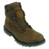 Wolverine Boots: Men's Brown W10788 I-90 EPX Carbonmax Work Boots -doublehboots shop wolverine w10784 0000 p 1