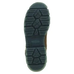 Wolverine Boots: Men's Brown W10784 I-90 EPX Waterproof Work Boots -doublehboots shop wolverine w10784 0005 s