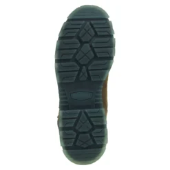 Wolverine Boots: Men's Brown W10788 I-90 EPX Carbonmax Work Boots 14 Wolverine Boots: Men's Brown W10788 I-90 EPX Carbonmax Work Boots -doublehboots shop wolverine w10784 0005 s 1